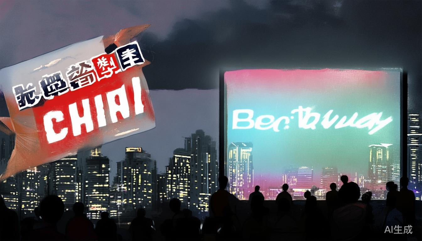 首先需要明确的是，在中国大陆，任何形式的体育博彩和