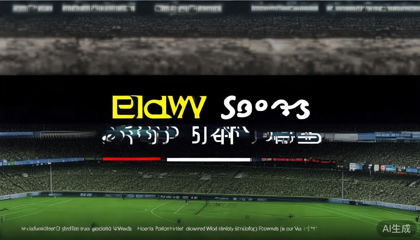 随着移动端游戏和体育博彩的迅速发展，安卓用户对于可