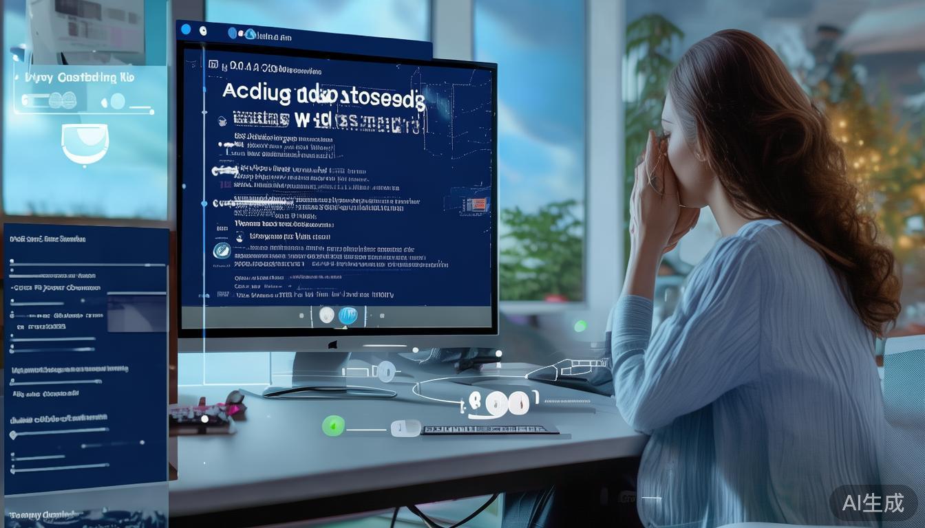 为什么我的提现未到账
若遇到提显示成功但尚未收到