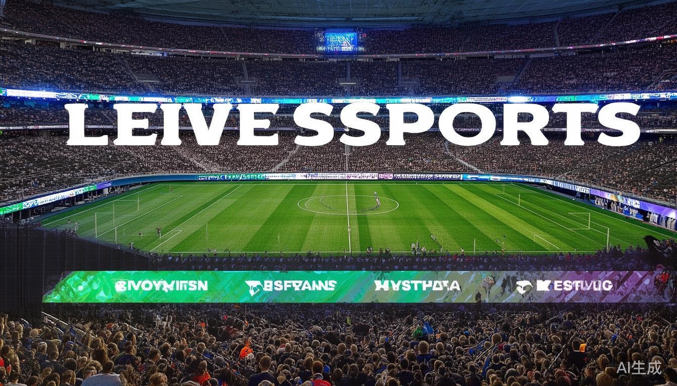 必威体育体育官网:最新赛事直播内容与优化用户体验的全面指南 在当今数字化快速发展的时代,体育迷们对赛事直播的需