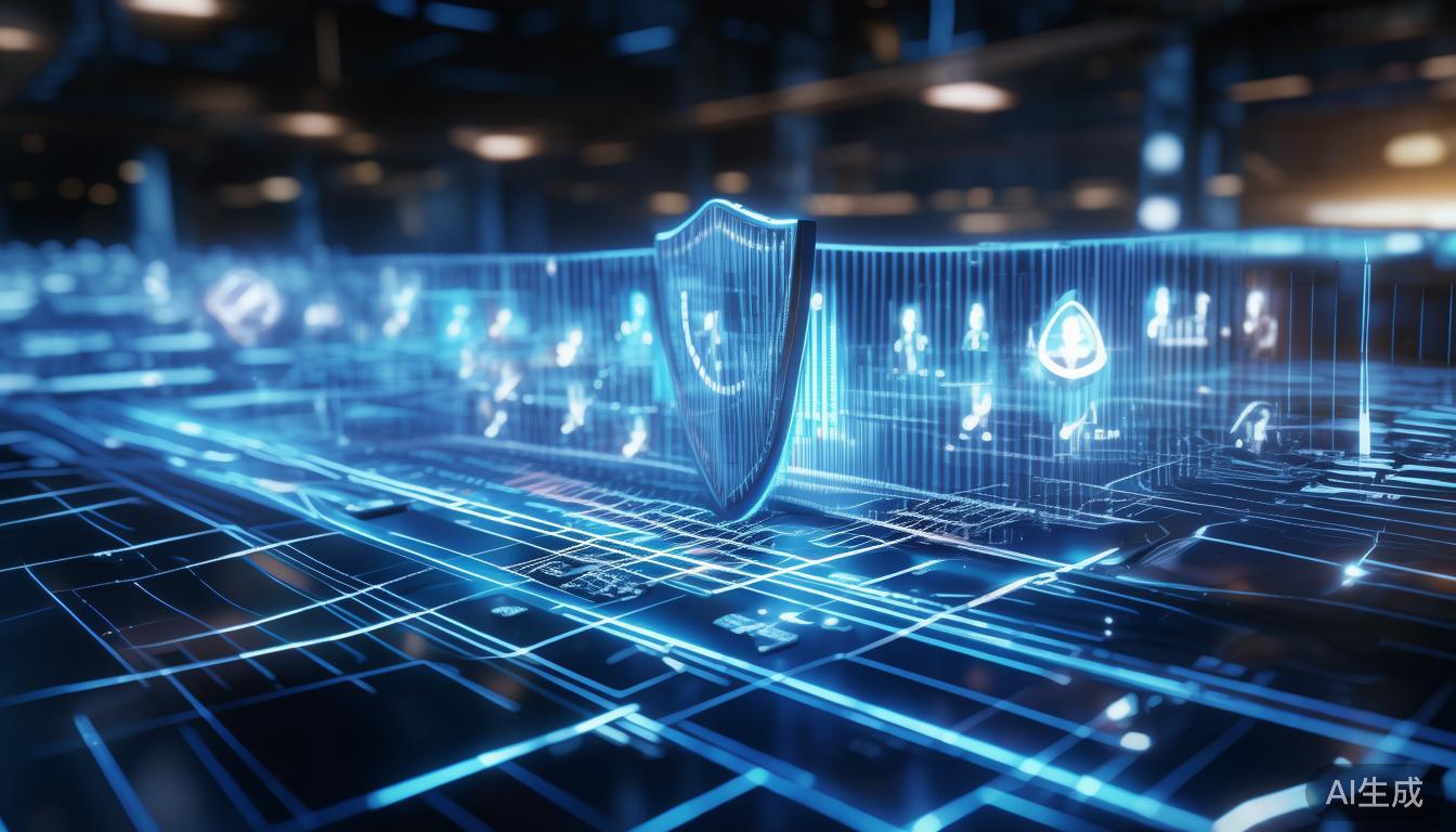 Betway365必威体育最新平台全面介绍与特色分析 平台采用了行业领先的技术架构,确保每一笔交易的安全