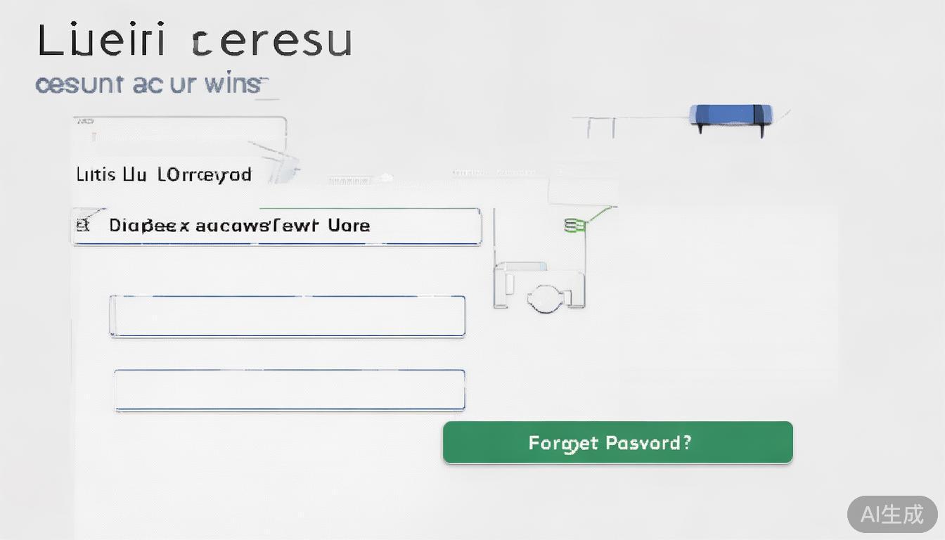 必威体育登录不上常见问题及解决方法全面解析 2. 核对账号信息
再次确认登录账号和密码输入是