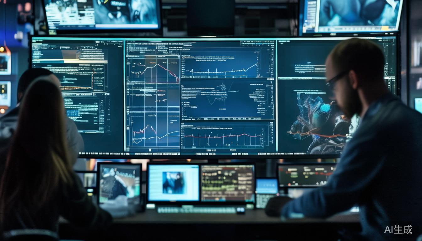 确认问题范围和影响对象
首先需要明确受影响的用户