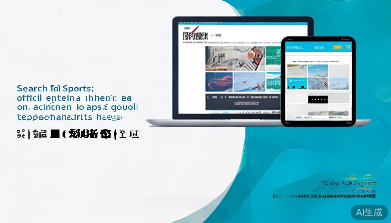 建议直接通过百度搜索“必威体育”官方入口，避免使用