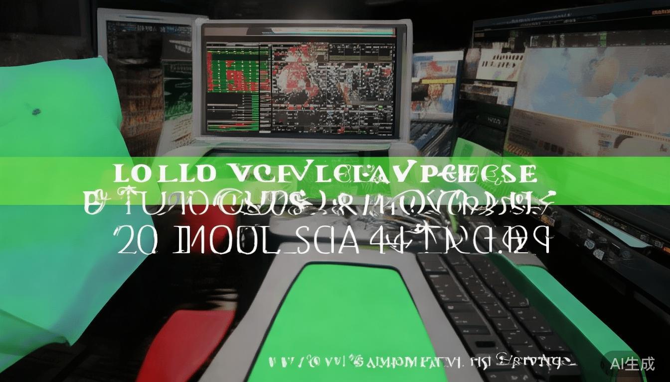 在当今互联网时代，越来越多的用户选择通过网络平台进