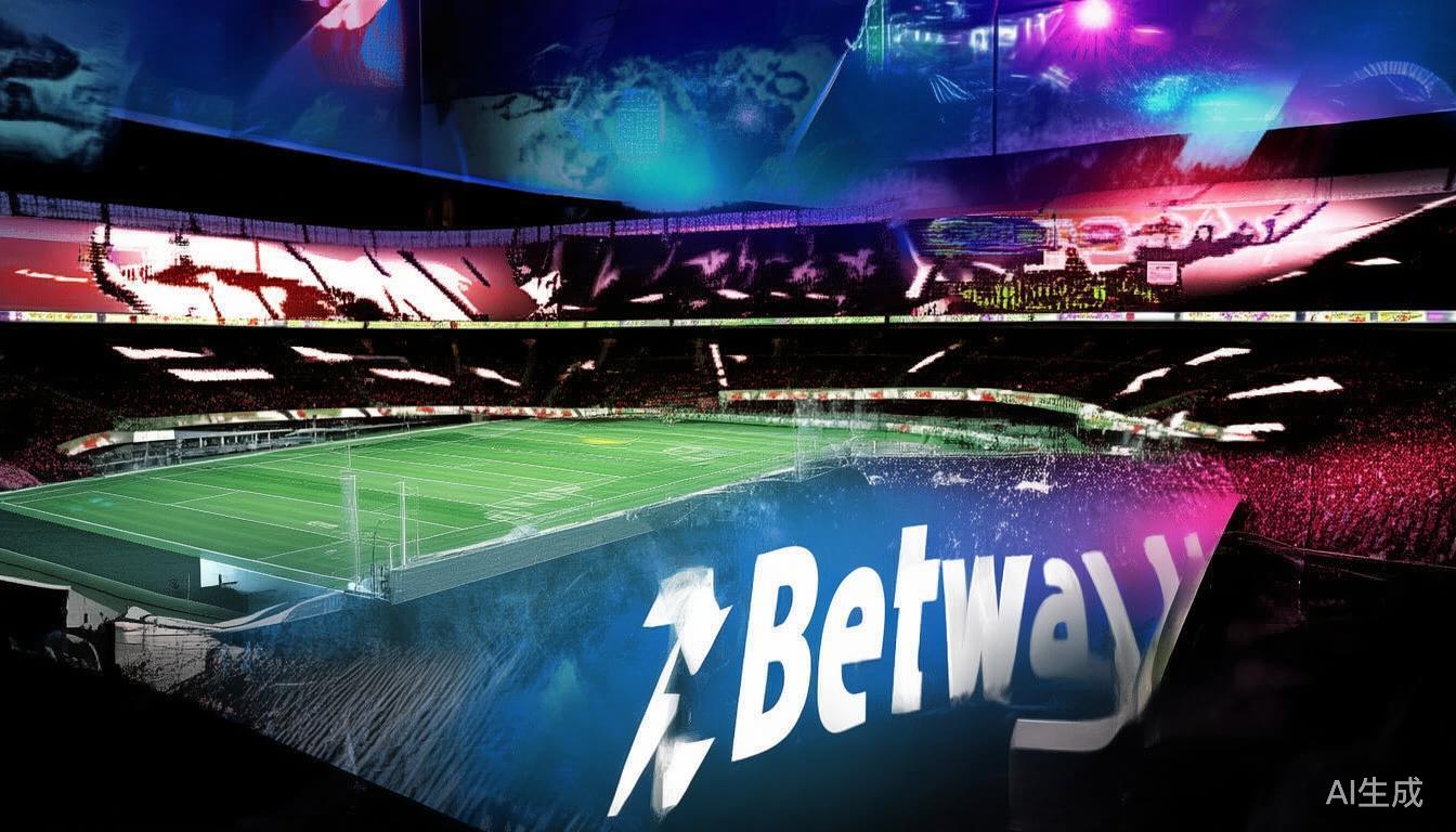 必威体育官方合作平台全面介绍与合作优势分析