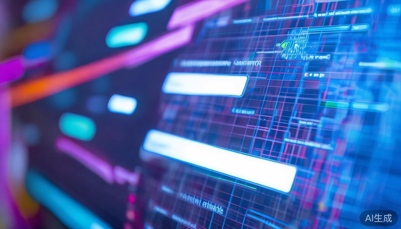 2.&nbsp;填写基本信息
点击“注册”按钮后，您需要填