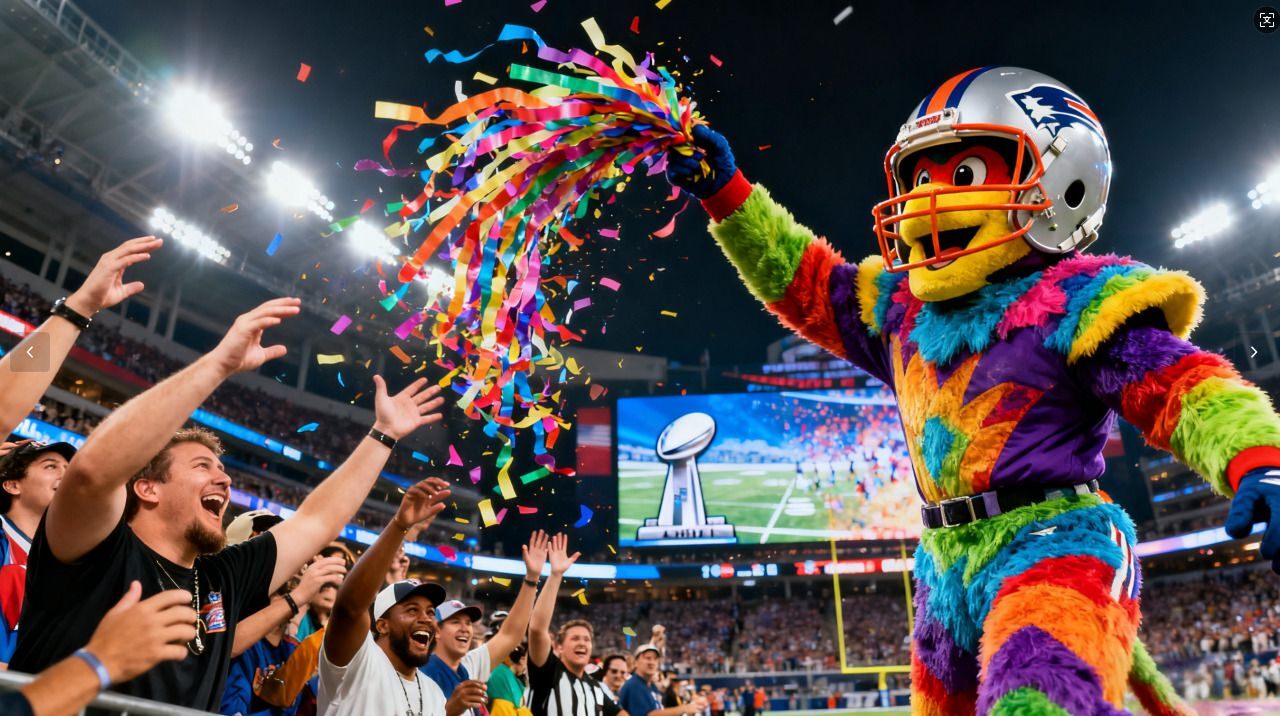 世纪豪城北京店